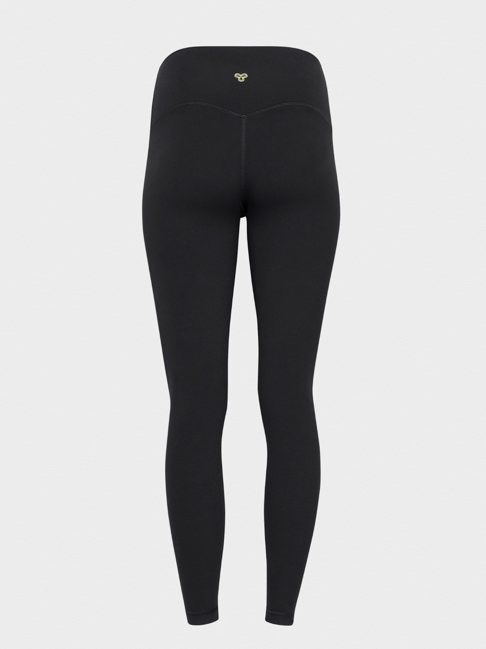 Aritzia TNA Butter Cheeky Leggings - Picture 5 of 8